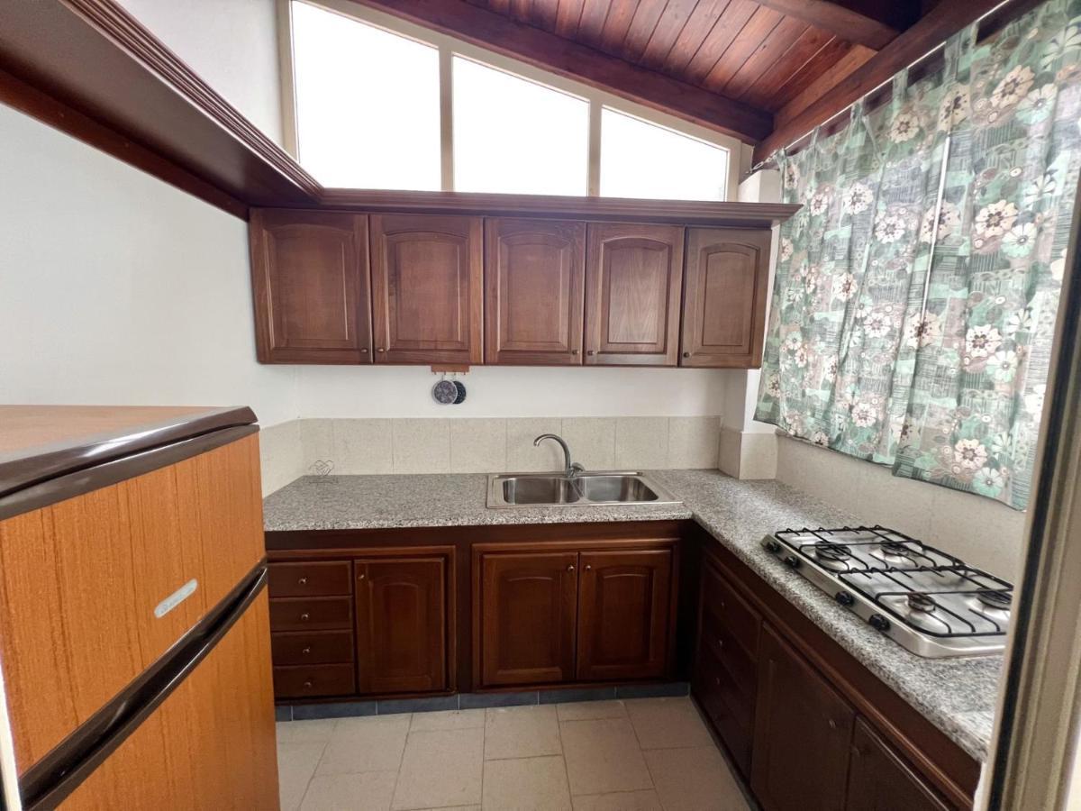 Casa Vacanze Da Federica Lipari  Zewnętrze zdjęcie